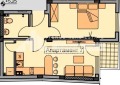 Продава 2-СТАЕН, град Пловдив, Христо Смирненски • 96820 € • 18417488 — Holmes.bg