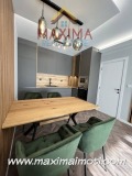 Продава 2-СТАЕН, град Пловдив, Христо Смирненски • 144998 € / 283591.44 лв. • 54703564 2