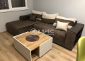 Продава 2-СТАЕН, град Велико Търново, Акация • 130000 € • 32739299 — Holmes.bg