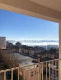 Продава 2-СТАЕН, град Велико Търново, Акация • 130000 € • 32739299 — Holmes.bg