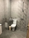 Продава 2-СТАЕН, град Велико Търново, Акация • 130000 € • 32739299 — Holmes.bg