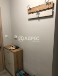 Продава 2-СТАЕН, град Велико Търново, Акация • 130000 € • 32739299 — Holmes.bg