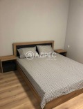 Продава 2-СТАЕН, град Велико Търново, Акация • 130000 € • 32739299 — Holmes.bg
