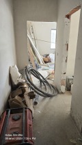 Продава 2-СТАЕН, град София, Малинова долина • 130500 € • 10104552 — Holmes.bg