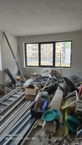 Продава 2-СТАЕН, град София, Малинова долина • 130500 € • 10104552 — Holmes.bg