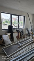 Продава 2-СТАЕН, град София, Малинова долина • 130500 € • 10104552 — Holmes.bg