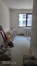 Продава 2-СТАЕН, град София, Малинова долина • 130500 € • 10104552 — Holmes.bg