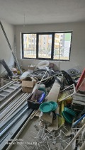 Продава 2-СТАЕН, град София, Малинова долина • 130500 € • 10104552 — Holmes.bg