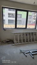 Продава 2-СТАЕН, град София, Малинова долина • 130500 € • 10104552 — Holmes.bg