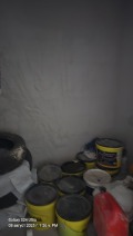 Продава 2-СТАЕН, град София, Малинова долина • 130500 € • 10104552 — Holmes.bg