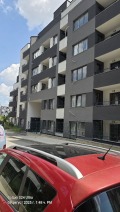 Продава 2-СТАЕН, град София, Малинова долина • 130500 € • 10104552 — Holmes.bg