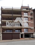Продава 2-СТАЕН, град Варна, Погреби • 129000 € / 252302.07 лв. • 78739166 3