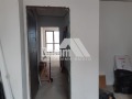 Продава 2-СТАЕН, град Варна, Погреби • 129000 € / 252302.07 лв. • 78739166 7