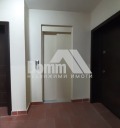 Продава 2-СТАЕН, град Варна, Погреби • 129000 € / 252302.07 лв. • 78739166 4