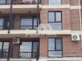 Продава 2-СТАЕН, град Варна, Погреби • 129000 € / 252302.07 лв. • 78739166 2