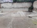 Продава 2-СТАЕН, град Варна, Погреби • 129000 € / 252302.07 лв. • 78739166 15