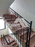 Продава 2-СТАЕН, град Варна, Погреби • 129000 € / 252302.07 лв. • 78739166 5