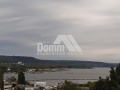 Продава 2-СТАЕН, град Варна, Погреби • 129000 € / 252302.07 лв. • 78739166 14