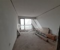 Продава 2-СТАЕН, град Варна, Погреби • 129000 € / 252302.07 лв. • 78739166 8
