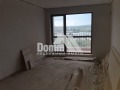 Продава 2-СТАЕН, град Варна, Погреби • 129000 € / 252302.07 лв. • 78739166 9