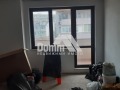 Продава 2-СТАЕН, град Варна, Погреби • 129000 € / 252302.07 лв. • 78739166 12