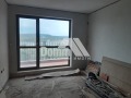 Продава 2-СТАЕН, град Варна, Погреби • 129000 € / 252302.07 лв. • 78739166 10
