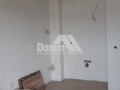 Продава 2-СТАЕН, град Варна, Погреби • 129000 € / 252302.07 лв. • 78739166 11
