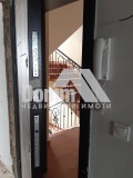 Продава 2-СТАЕН, град Варна, Погреби • 129000 € / 252302.07 лв. • 78739166 6