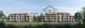 Продава  2-стаен град Пловдив , Остромила , 65 кв.м | 85764179 - изображение [4]