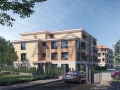 Продава  2-стаен град Пловдив , Остромила , 65 кв.м | 85764179 - изображение [3]