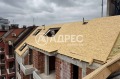 Продава  2-стаен град София , Стрелбище , 85 кв.м | 86905836 - изображение [4]