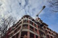 Продава  2-стаен град София , Стрелбище , 85 кв.м | 86905836 - изображение [3]