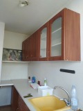 Продава 2-СТАЕН, град Шумен, Център • 77000 € • 10012389 5