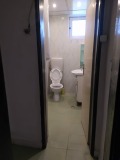 Продава 2-СТАЕН, град Шумен, Център • 77000 € • 10012389 7