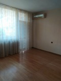 Продава 2-СТАЕН, град Шумен, Център • 77000 € • 10012389 2
