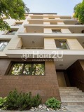 Продава  2-стаен град София , Зона Б-19 , 57 кв.м | 55475118 - изображение [3]