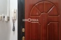 Продава 3-СТАЕН, гр. Пловдив, Младежки Хълм, снимка 10