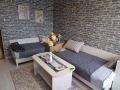 Продава 3-СТАЕН, град София, Разсадника • 185500 € • 98320885 — Holmes.bg
