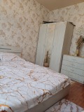 Продава 3-СТАЕН, град София, Разсадника • 185500 € • 98320885 — Holmes.bg