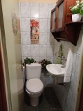 Продава 3-СТАЕН, град София, Разсадника • 185500 € • 98320885 — Holmes.bg