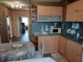 Продава 3-СТАЕН, град София, Разсадника • 185500 € • 98320885 — Holmes.bg