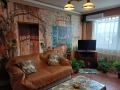 Продава 3-СТАЕН, град София, Разсадника • 185500 € • 98320885 — Holmes.bg