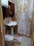 Продава 3-СТАЕН, град София, Разсадника • 185500 € • 98320885 — Holmes.bg