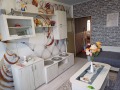 Продава 3-СТАЕН, град София, Разсадника • 185500 € • 98320885 — Holmes.bg