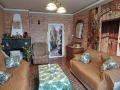 Продава 3-СТАЕН, град София, Разсадника • 185500 € • 98320885 — Holmes.bg