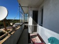 Продава 3-СТАЕН, град Хасково, Куба • 90000 € / 176024.70 лв. • 18257303 11