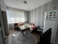 Продава 3-СТАЕН, град Хасково, Куба • 90000 € / 176024.70 лв. • 18257303 7