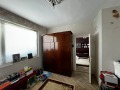 Продава 3-СТАЕН, град Хасково, Куба • 90000 € / 176024.70 лв. • 18257303 4