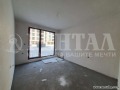 Продава 3-СТАЕН, гр. Пловдив, Тракия, снимка 7