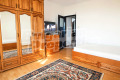 Продава  3-стаен град Бургас , Славейков , 90 кв.м | 21300796 - изображение [8]